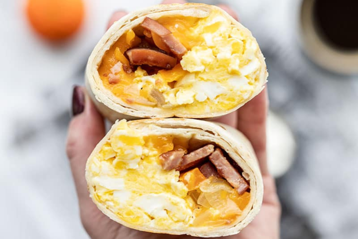 breakfast buffet catering raleigh nc menu options