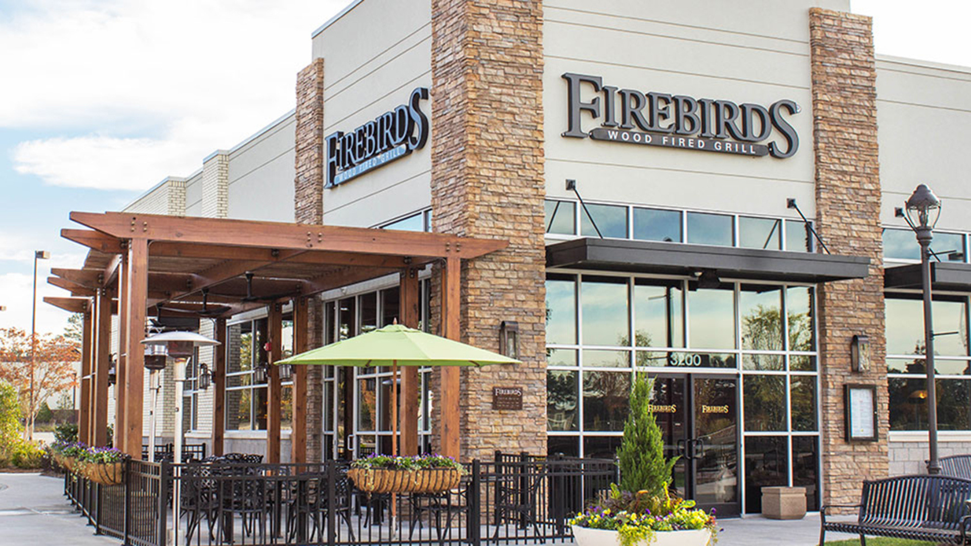 restaurants morrisville nc dining scene near RTP